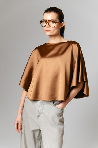 LIO01PB_CAMEL_1