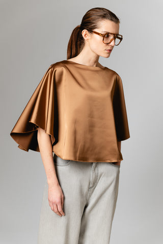 LIO01PB_CAMEL_2