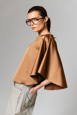 LIO01PB_CAMEL_5