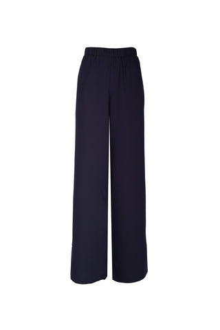 LUCE01NP PANTS NAVY