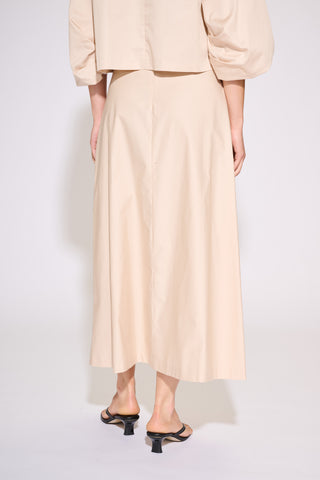 LUZ02OG_BEIGE_3