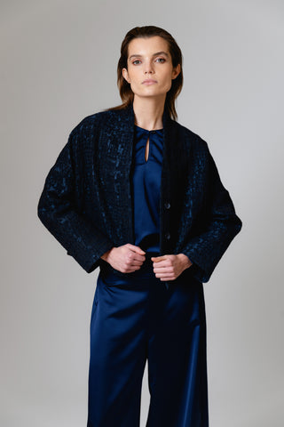 MANILAZ01PC_BLUEJACQUARD_1