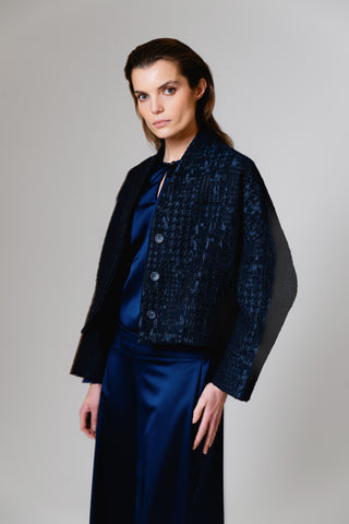 MANILAZ01PC_BLUEJACQUARD_2