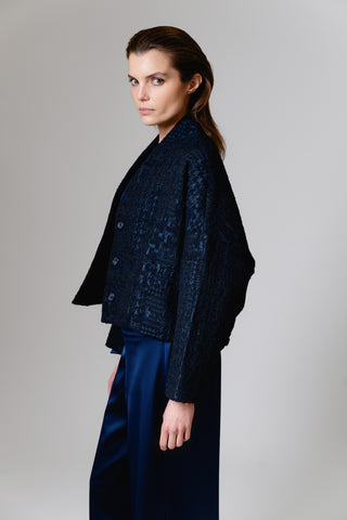 MANILAZ01PC_BLUEJACQUARD_3