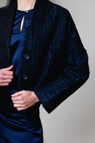 MANILAZ01PC_BLUEJACQUARD_4