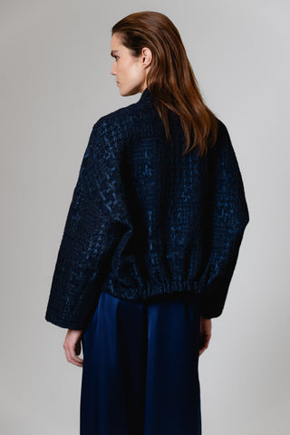 MANILAZ01PC_BLUEJACQUARD_6