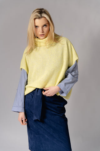 MAREE01NM_Yellow_1