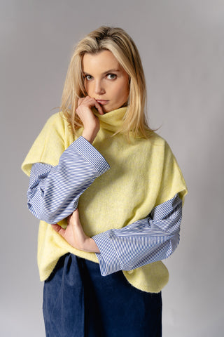 MAREE01NM_Yellow_2