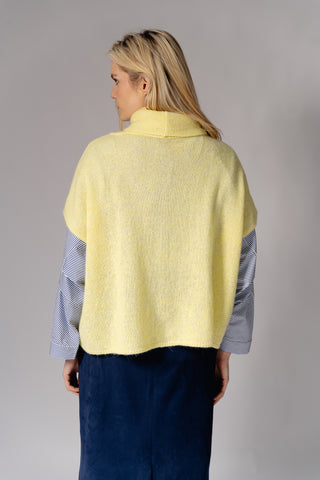 MAREE01NM_Yellow_3