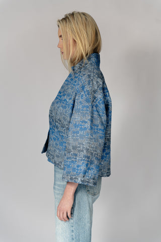 MAXIN02NC_Jacqblue_2