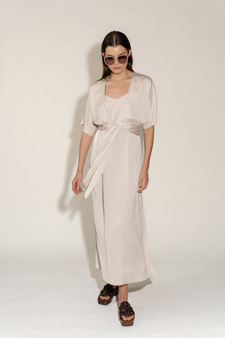 MBT02BOLERO_Beige p_1