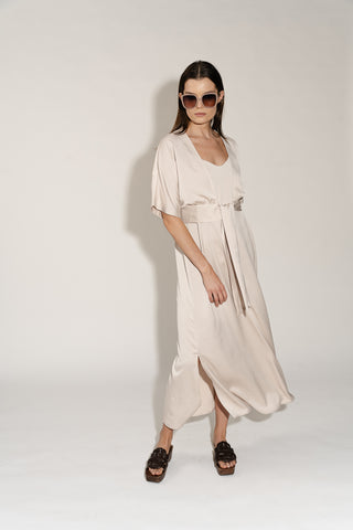 MBT02BOLERO_Beige p_4