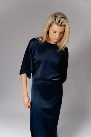 MIMI01NB_Navy_1