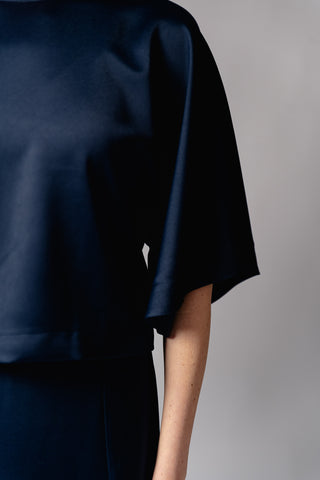 MIMI01NB_Navy_2