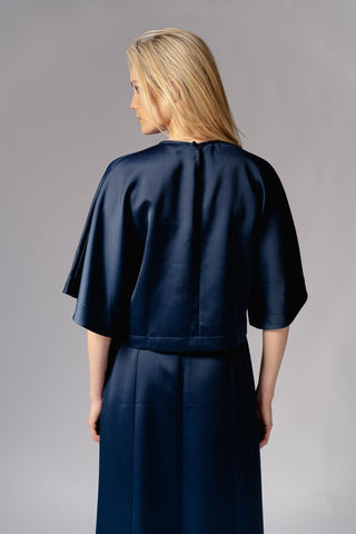 MIMI01NB_Navy_3