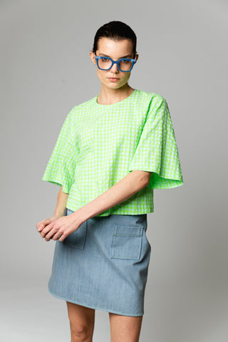 MIMIC01OB_neon green_03