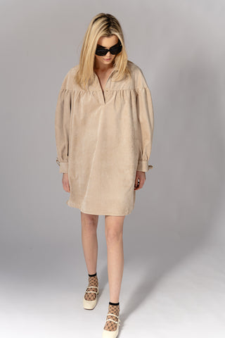 MONA01NA_Beige_1