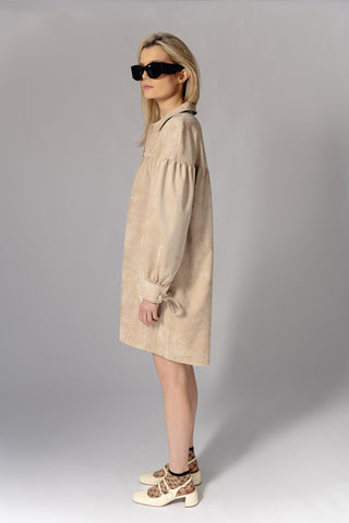 MONA01NA_Beige_2