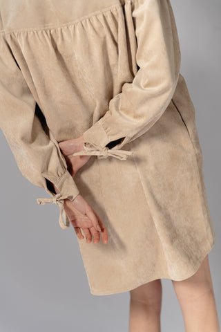MONA01NA_Beige_3