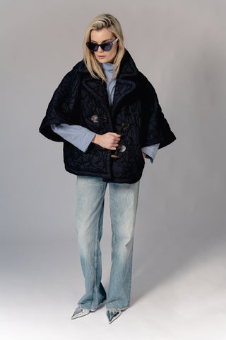 MONROE01NC_Navy_1