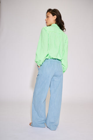 NEUX01OB_neon GREEN_3