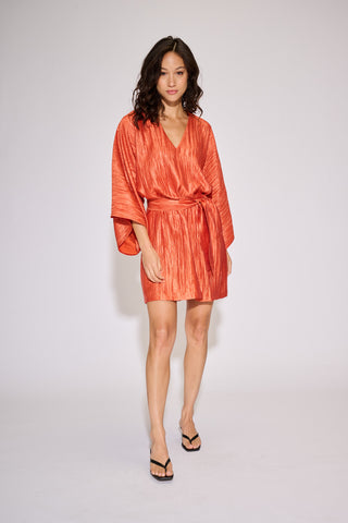 OLGA01OA_burnt ORANGE_1