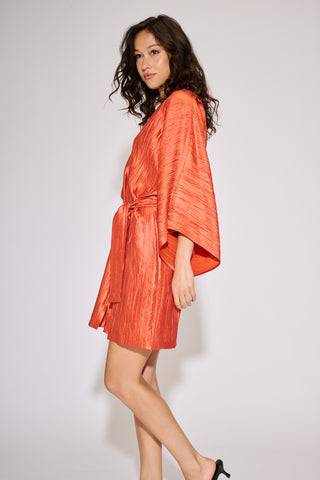 OLGA01OA_burnt ORANGE_2