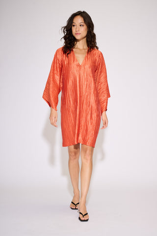 OLGA01OA_burnt ORANGE_3