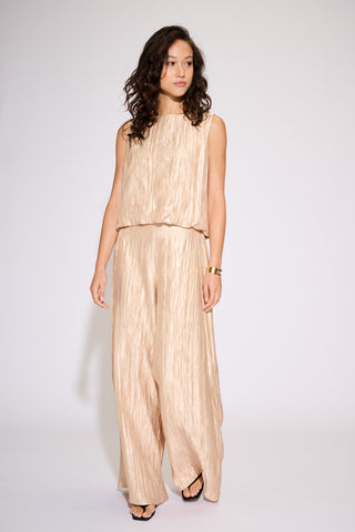 OLIVE01OB_Gold_1