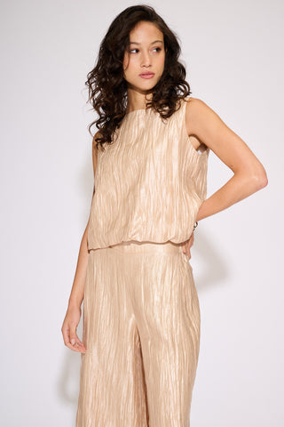 OLIVE01OB_Gold_2