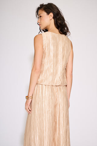 OLIVE01OB_Gold_3
