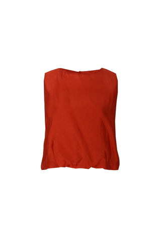 OLIVE02OB_BURNT ORANGE_1