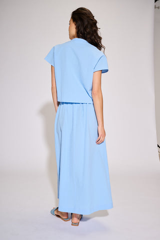 ORNELLA01OG_light BLUE_3