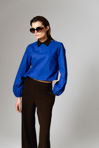 PIAF02PB_INTENSEBLUE_3