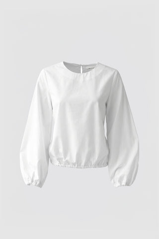 PIAF02PB_WHITE