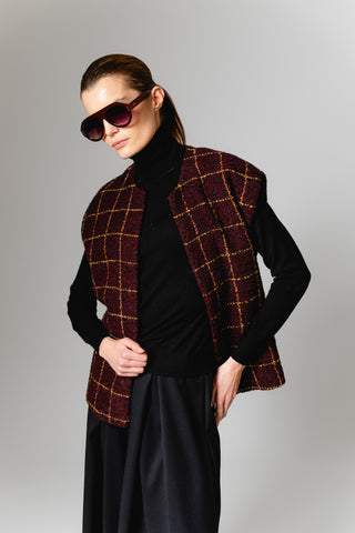 RANI01PC_BORDEAUX_7