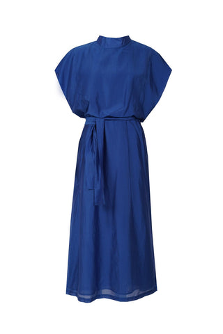 ROBIN01OA_INTENSE BLUE_1