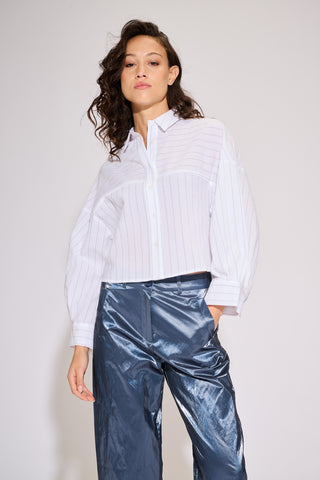 SHERYL02OB_ecru stripes_1