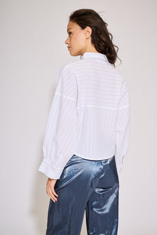 SHERYL02OB_ecru stripes_3