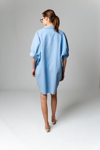 SOLEIL01OA_LIGHT BLUE_04