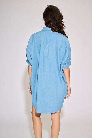 SOLEIL02OA_LIGHT DENIM_3