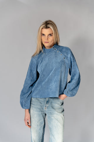 SUZE02NB_Blue_1