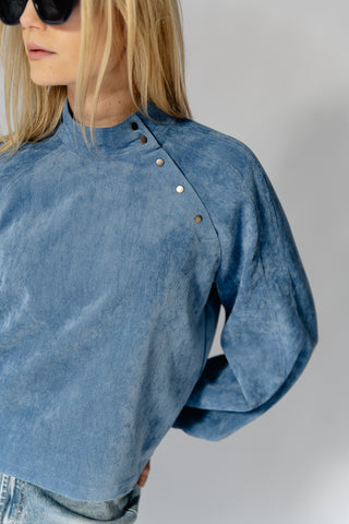 SUZE02NB_Blue_2