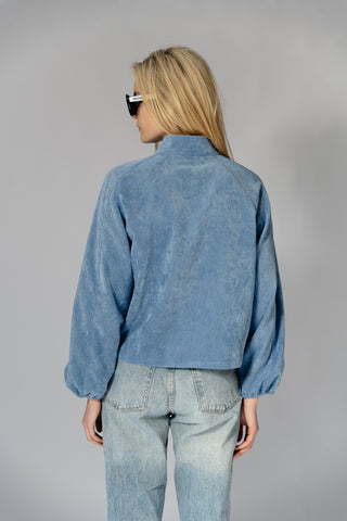 SUZE02NB_Blue_3