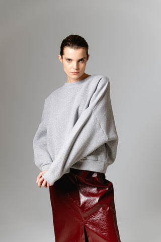 SWEATERBD01PS_GREY_1