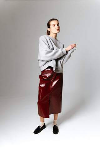 SWEATERBD01PS_GREY_2