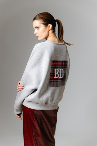 SWEATERBD01PS_GREY_3