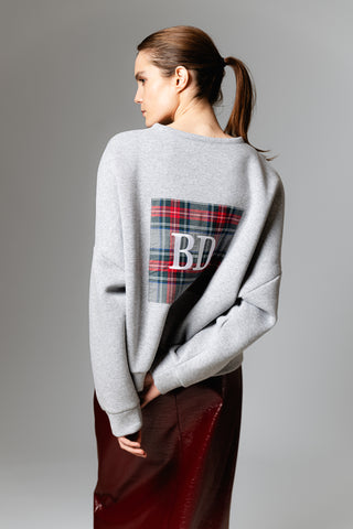 SWEATERBD01PS_GREY_5