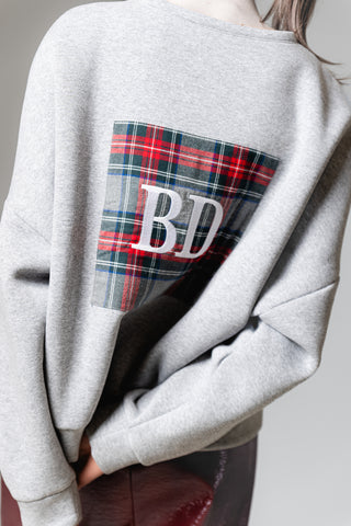 SWEATERBD01PS_GREY_6