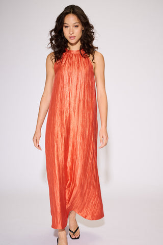 TINA02OA_BURNT ORANGE_1